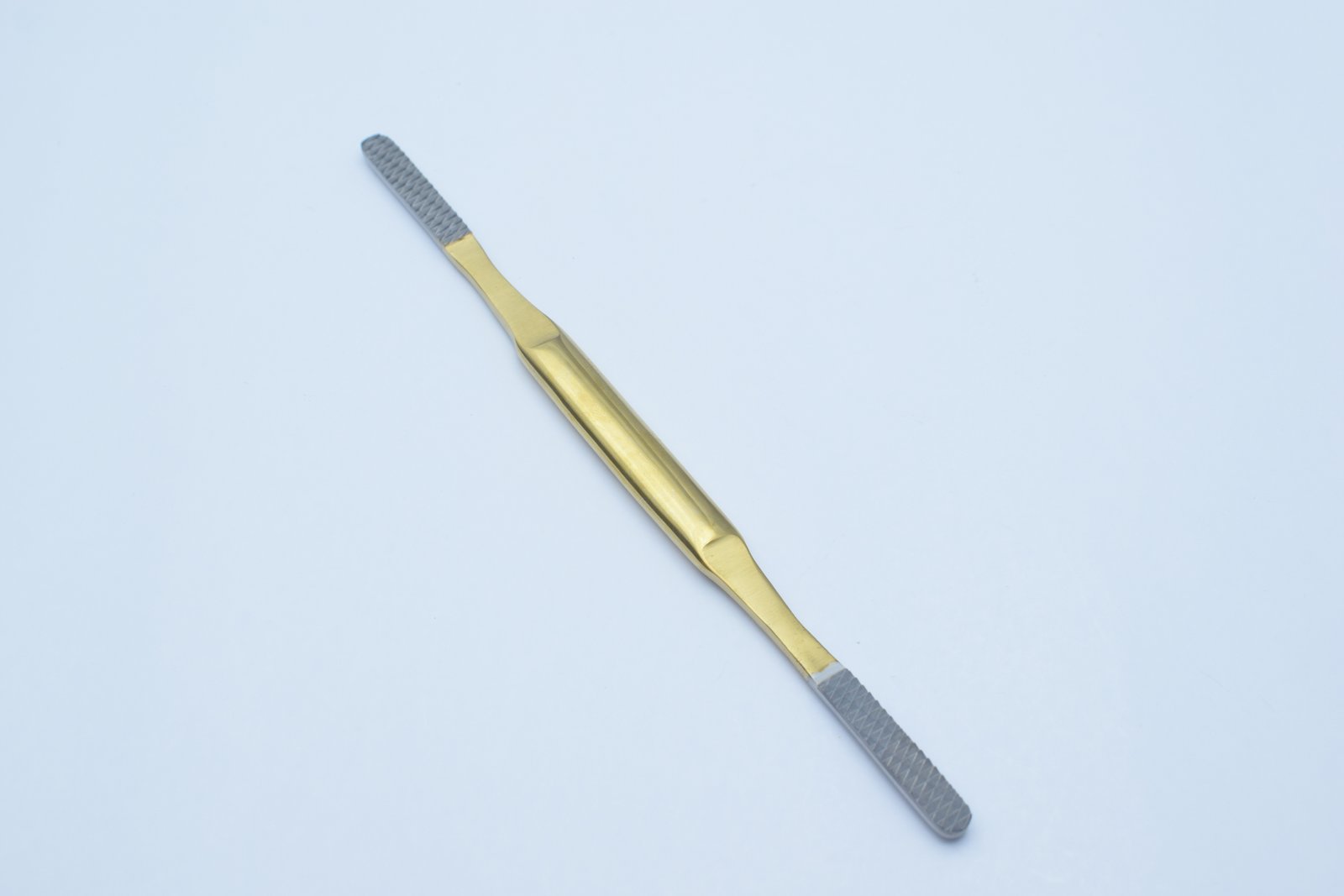 Rasps - Files - Saws